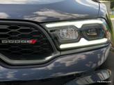 Thumbnail of 2025 Night Moves Dodge Durango