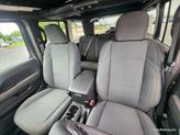 Thumbnail of 2025 Granite Crystal Metallic Clearcoat Jeep Wrangler