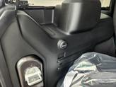 Thumbnail of 2025 Granite Crystal Metallic Clearcoat Jeep Wrangler