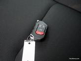 Thumbnail of 2023 Granite Crystal Metallic Clearcoat Jeep Gladiator