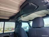 Thumbnail of 2023 Granite Crystal Metallic Clearcoat Jeep Gladiator