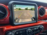 Thumbnail of 2023 Granite Crystal Metallic Clearcoat Jeep Gladiator