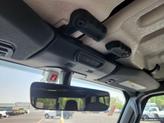 Thumbnail of 2023 Granite Crystal Metallic Clearcoat Jeep Gladiator