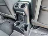 Thumbnail of 2023 Granite Crystal Metallic Clearcoat Jeep Gladiator