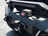 Thumbnail of 2023 Granite Crystal Metallic Clearcoat Jeep Gladiator