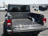 Thumbnail of 2023 Granite Crystal Metallic Clearcoat Jeep Gladiator