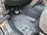 Thumbnail of 2023 Granite Crystal Metallic Clearcoat Jeep Gladiator
