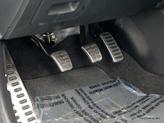 Thumbnail of 2023 Snow White Pearl Kia Forte