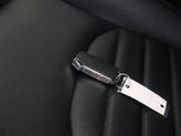 Thumbnail of 2023 Snow White Pearl Kia Forte