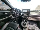 Thumbnail of 2023 Snow White Pearl Kia Forte