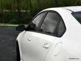 Thumbnail of 2023 Snow White Pearl Kia Forte