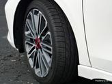 Thumbnail of 2023 Snow White Pearl Kia Forte