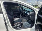 Thumbnail of 2023 Snow White Pearl Kia Forte