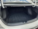 Thumbnail of 2023 Snow White Pearl Kia Forte