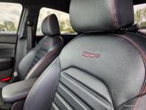 Thumbnail of 2023 Snow White Pearl Kia Forte