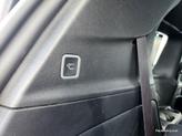 Thumbnail of 2019 Brilliant Black Crystal Pearlcoat Chrysler Pacifica