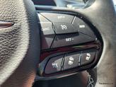 Thumbnail of 2019 Brilliant Black Crystal Pearlcoat Chrysler Pacifica