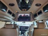 Thumbnail of 2022 Chevrolet Express 2500