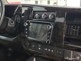 Thumbnail of 2022 Chevrolet Express 2500
