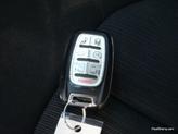 Thumbnail of 2022 Granite Crystal Metallic Clearcoat Chrysler Voyager