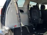 Thumbnail of 2022 Granite Crystal Metallic Clearcoat Chrysler Voyager