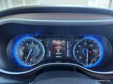 Thumbnail of 2022 Granite Crystal Metallic Clearcoat Chrysler Voyager