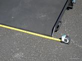 Thumbnail of 2022 Granite Crystal Metallic Clearcoat Chrysler Voyager