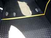 Thumbnail of 2022 Granite Crystal Metallic Clearcoat Chrysler Voyager