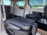 Thumbnail of 2022 Granite Crystal Metallic Clearcoat Chrysler Voyager