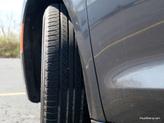 Thumbnail of 2022 Granite Crystal Metallic Clearcoat Chrysler Voyager