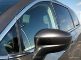 Thumbnail of 2022 Granite Crystal Metallic Clearcoat Chrysler Voyager