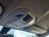 Thumbnail of 2022 Granite Crystal Metallic Clearcoat Chrysler Voyager