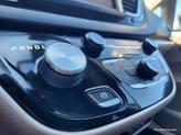 Thumbnail of 2022 Granite Crystal Metallic Clearcoat Chrysler Voyager