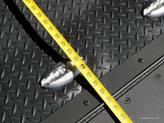 Thumbnail of 2022 Granite Crystal Metallic Clearcoat Chrysler Voyager