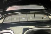 Thumbnail of 2021 Dark Moon Blue Metallic Buick Envision