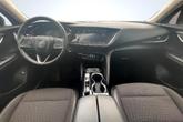 Thumbnail of 2021 Dark Moon Blue Metallic Buick Envision