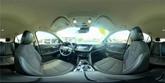 Thumbnail of 2021 Dark Moon Blue Metallic Buick Envision