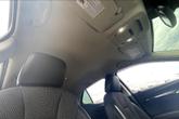 Thumbnail of 2021 Dark Moon Blue Metallic Buick Envision
