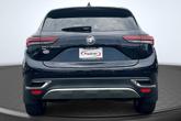 Thumbnail of 2021 Dark Moon Blue Metallic Buick Envision