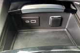 Thumbnail of 2021 Dark Moon Blue Metallic Buick Envision