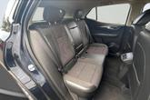 Thumbnail of 2021 Dark Moon Blue Metallic Buick Envision