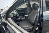 Thumbnail of 2021 Dark Moon Blue Metallic Buick Envision