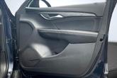Thumbnail of 2021 Dark Moon Blue Metallic Buick Envision