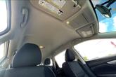 Thumbnail of 2017 Brilliant Silver Nissan Rogue