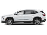 Thumbnail of 2026 Summit White Buick Enclave