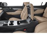 Thumbnail of 2026 Summit White Buick Enclave