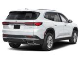 Thumbnail of 2026 Summit White Buick Enclave