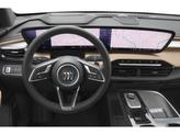 Thumbnail of 2026 Summit White Buick Enclave