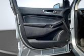 Thumbnail of 2022 Iconic Silver Metallic Ford Edge