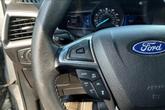 Thumbnail of 2022 Iconic Silver Metallic Ford Edge